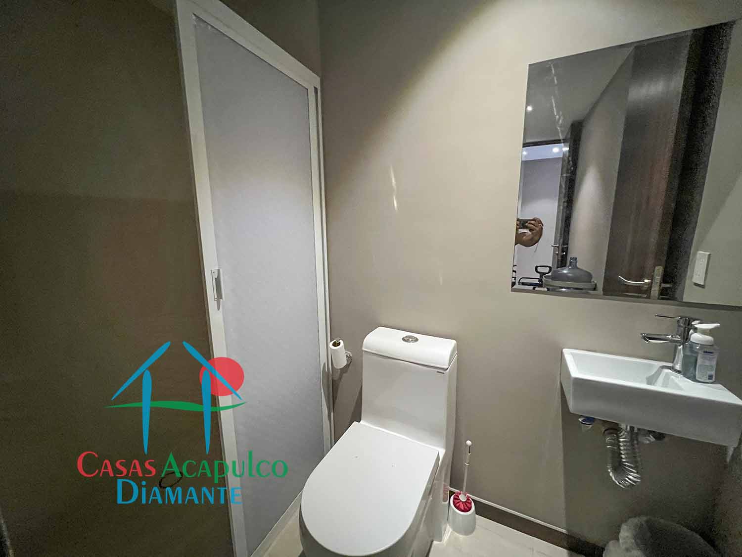 La Isla Fiji N 12 - Cuarto de servicio 3 La Isla Fiji N 12 - Cuarto de servicio 3